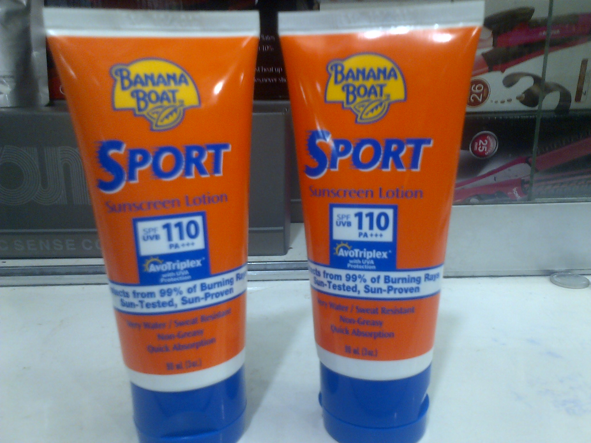 banana boat sport spf 110 jual sunblock banana boat sport spf 110 kantau kosmetik banana boat sport spf 110 jual sunblock banana boat sport spf 110 kantau kosmetik