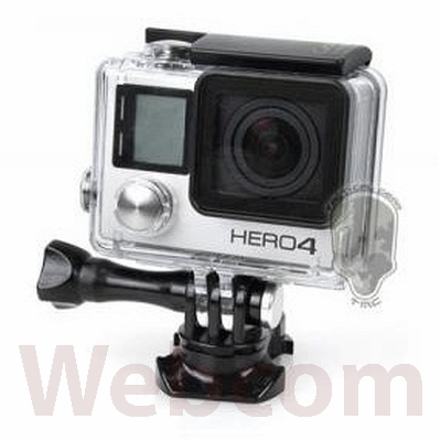 jual gopro xiaomi yi tmc 360 turntable qd buckle jual gopro xiaomi yi tmc 360 turntable qd buckle