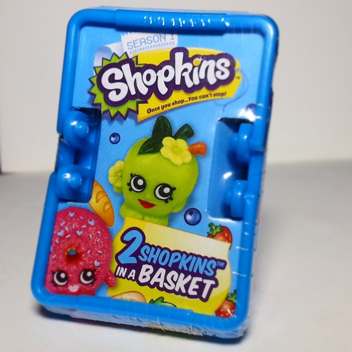 jual shopkins 2pk blind bag series 1 ayudimas jual shopkins 2pk blind bag series 1 ayudimas