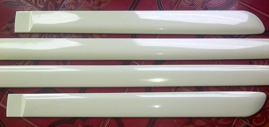 jual aksesoris list lis pintu moulding sing suzuki jual aksesoris list lis pintu moulding sing suzuki
