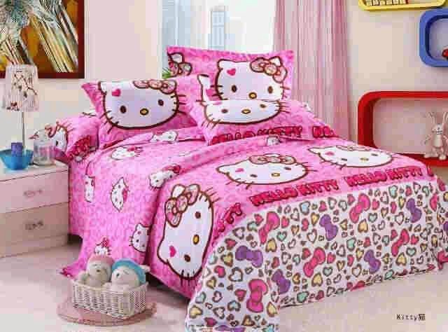 jual sprei motif hello leopard pink grosir sprei jual sprei motif hello leopard pink grosir sprei