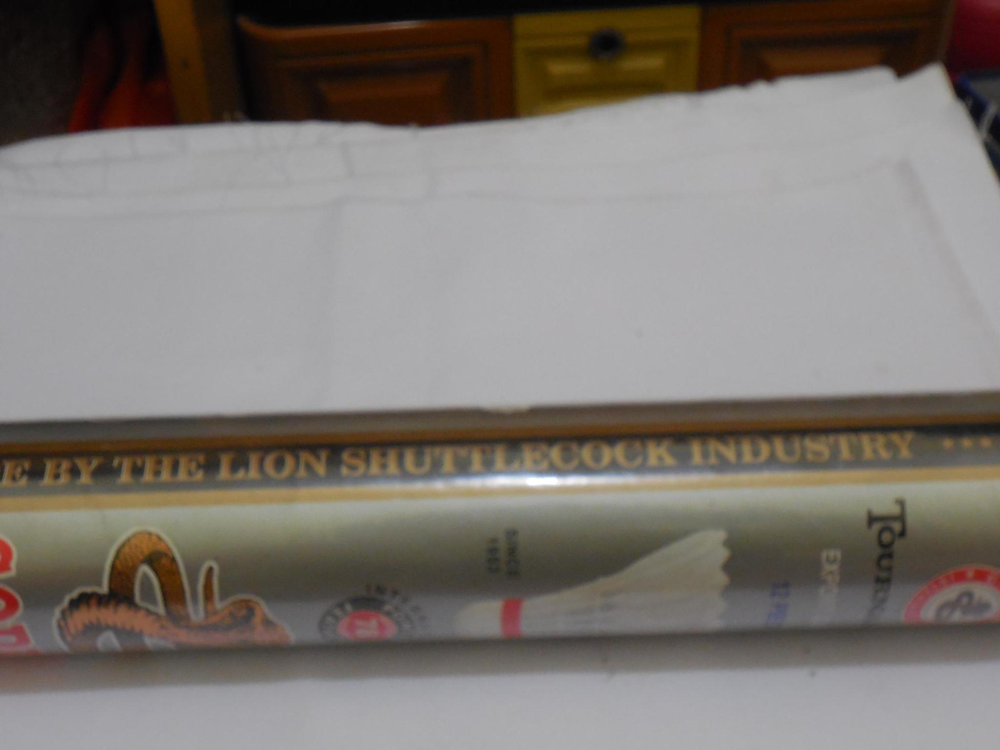 Jual Kok Badminton Java jual kok badminton shuttlecock merk cobra special silver Jual Kok Badminton Java jual kok badminton shuttlecock merk cobra special silver