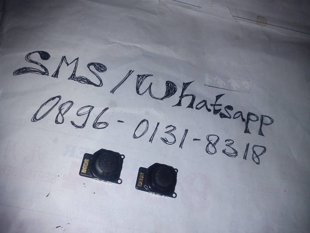 jual analog psp 2000 slim zotry partsphones jual analog psp 2000 slim zotry partsphones