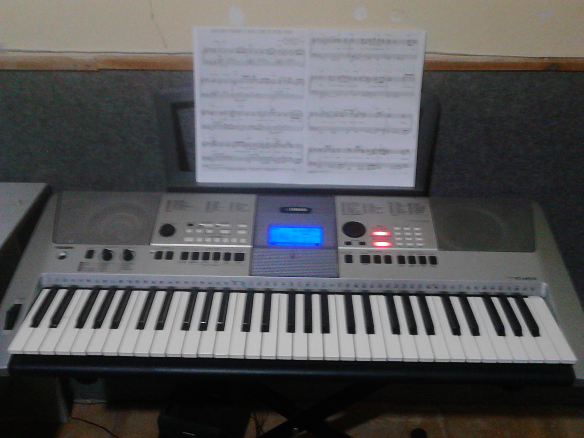 Second Keyboard Yamaha Psr E413 jual keyboard yamaha psr e413 second murah saja 413 Second Keyboard Yamaha Psr E413 jual keyboard yamaha psr e413 second murah saja 413