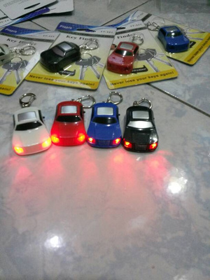 jual gantungan kunci siul bentuk mobil key finder on jual gantungan kunci siul bentuk mobil key finder on
