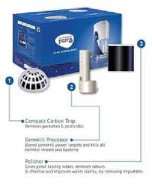 jual refill filter untuk it classic 3 000 ltr jual refill filter untuk it classic 3 000 ltr
