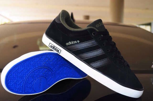 adidas neo derby adidas neo derby