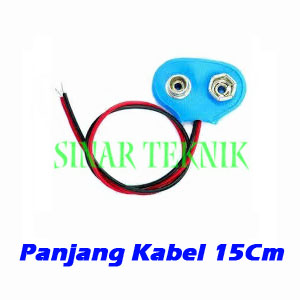 jual ba 140 kancing battery 9v sinarteknik jual ba 140 kancing battery 9v sinarteknik