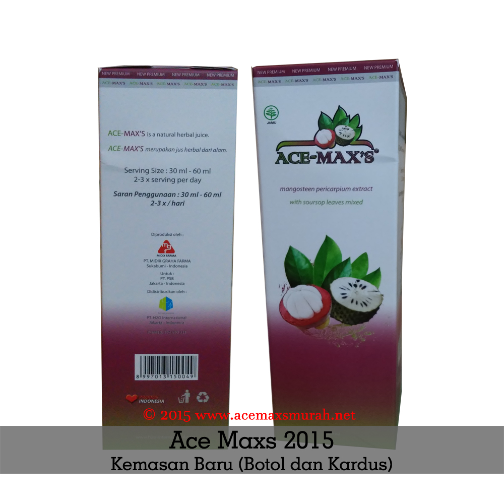 jual ace maxs murah asli baru 2015 vallians distro jual ace maxs murah asli baru 2015 vallians distro