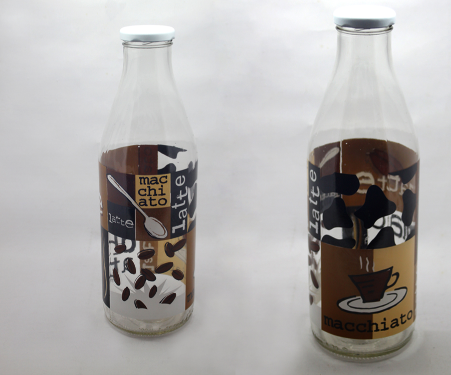 ulasan produk botol coffee kapasitas 1liter 23mart ulasan produk botol coffee kapasitas 1liter 23mart