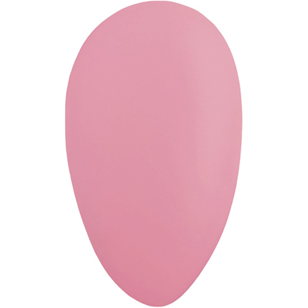 jual 505 inglot halal o2m soft matte nail kutek jual 505 inglot halal o2m soft matte nail kutek