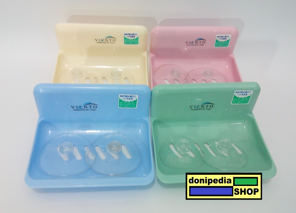 jual tempat sabun tempel dinding dengan karet hisap soap rack suction cup donipedia shop jual tempat sabun tempel dinding dengan karet hisap soap rack suction cup donipedia shop