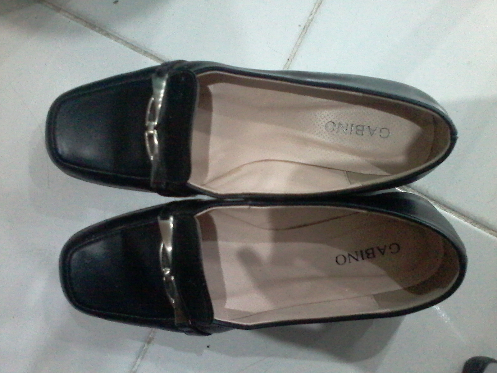 jual sepatu gabino second iphe shop jual sepatu gabino second iphe shop