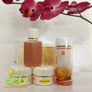 jual paket hn 15g new pack paket krim hn kemasan baru 15gr ori asli grosir jual paket hn 15g new pack paket krim hn kemasan baru 15gr ori asli grosir