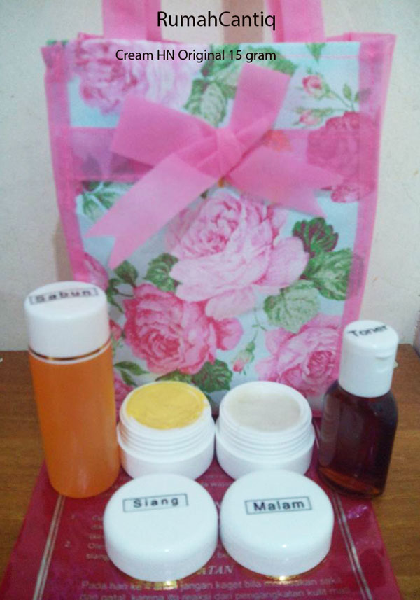 jual hn original asli 15gram rumahcantiq jual hn original asli 15gram rumahcantiq