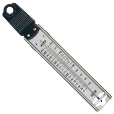 jual thermometer deepfry canning termometer jual thermometer deepfry canning termometer