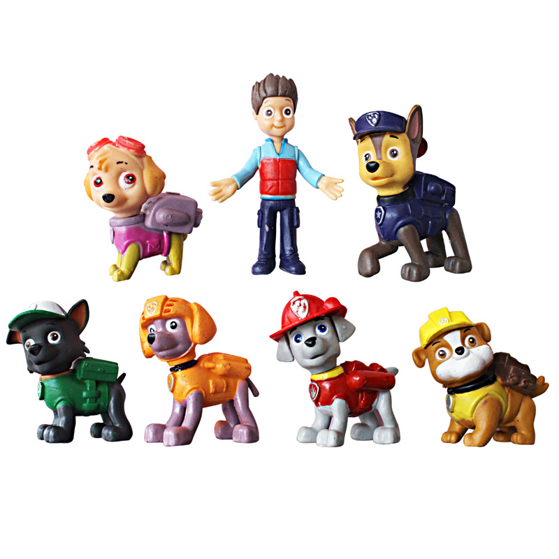 jual paw patrol jual lego jual paw patrol jual lego