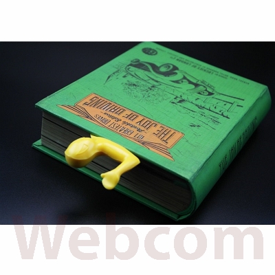 jual pembatas buku unik mayat dead the helpful silicone bookmark web jual pembatas buku unik mayat dead the helpful silicone bookmark web