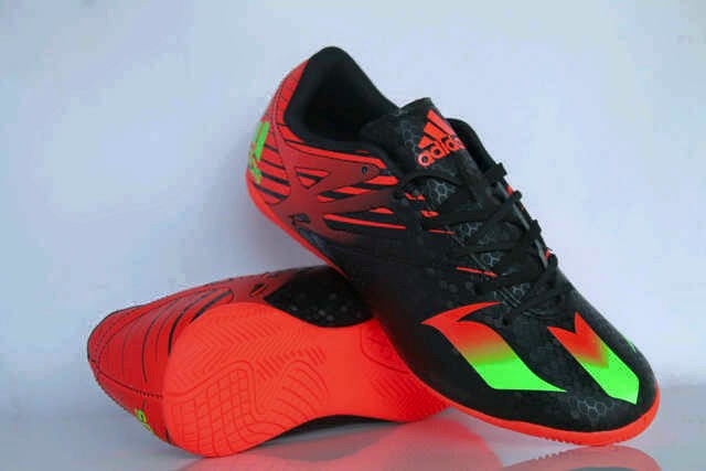 Adidas Messi 2016 Futsal Adidas Messi 2016 Futsal