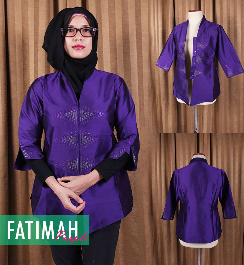 jual kebaya modern fatimah kebaya kutu baru kebaya jual kebaya modern fatimah kebaya kutu baru kebaya