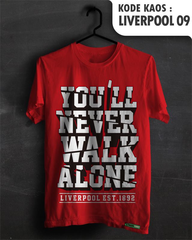 jual liverpool fans baju sepakbola kaos distro klub tim sepak bola jersey football fan club team jual liverpool fans baju sepakbola kaos distro klub tim sepak bola jersey football fan club team