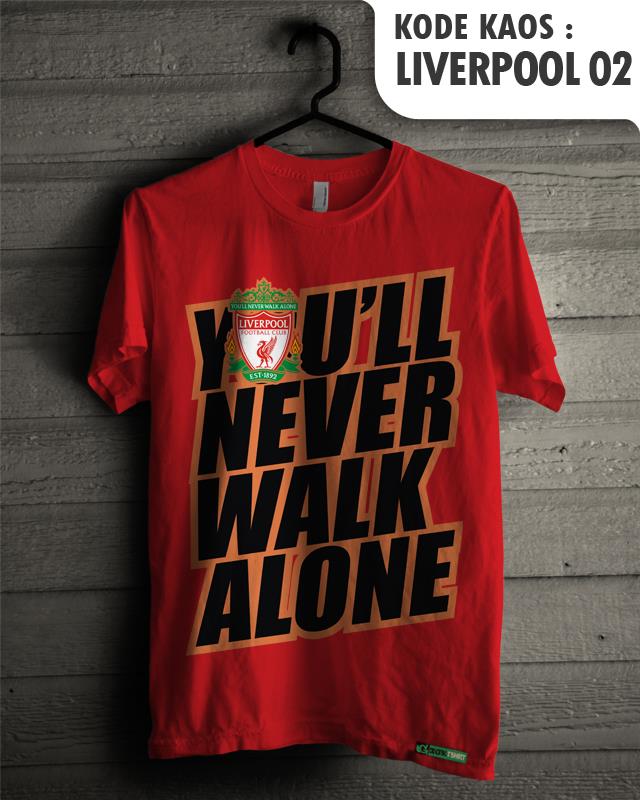 jual liverpool fans baju sepakbola kaos distro klub tim jual liverpool fans baju sepakbola kaos distro klub tim