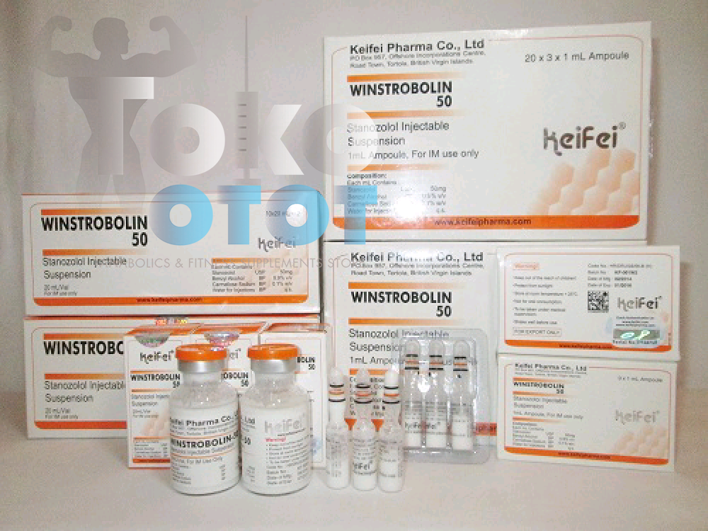 jual winstrobolin 50 stanozolol 50mg ml x 20ml vial keifei pharma toko otot jual winstrobolin 50 stanozolol 50mg ml x 20ml vial keifei pharma toko otot
