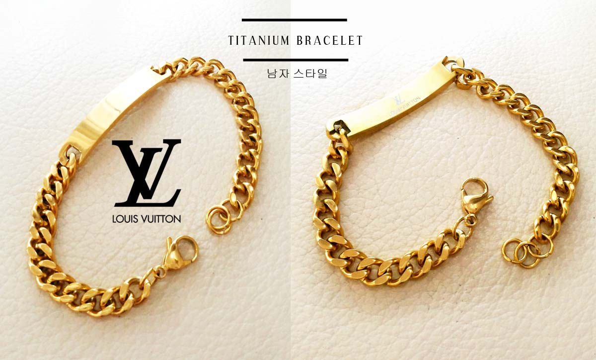 jual gelang lv tokodachi jual gelang lv tokodachi