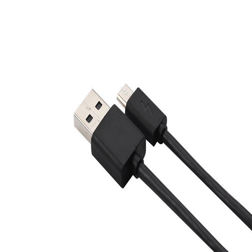 jual xiaomi 2 cable data for mi3 mi4 redmi 1s 2 jual xiaomi 2 cable data for mi3 mi4 redmi 1s 2