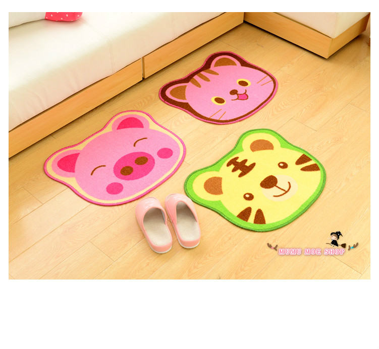 jual keset alas kaki kaki karpet karakter kartun unik lucu simply mumu moe shop jual keset alas kaki kaki karpet karakter kartun unik lucu simply mumu moe shop