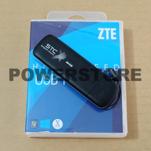 jual zte mf825a stc modem gsm 4g lte 100mbps power store jual zte mf825a stc modem gsm 4g lte 100mbps power store