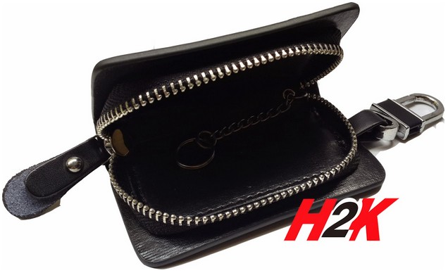jual dompet kunci gantungan kunci mazda dompet kulit jual dompet kunci gantungan kunci mazda dompet kulit