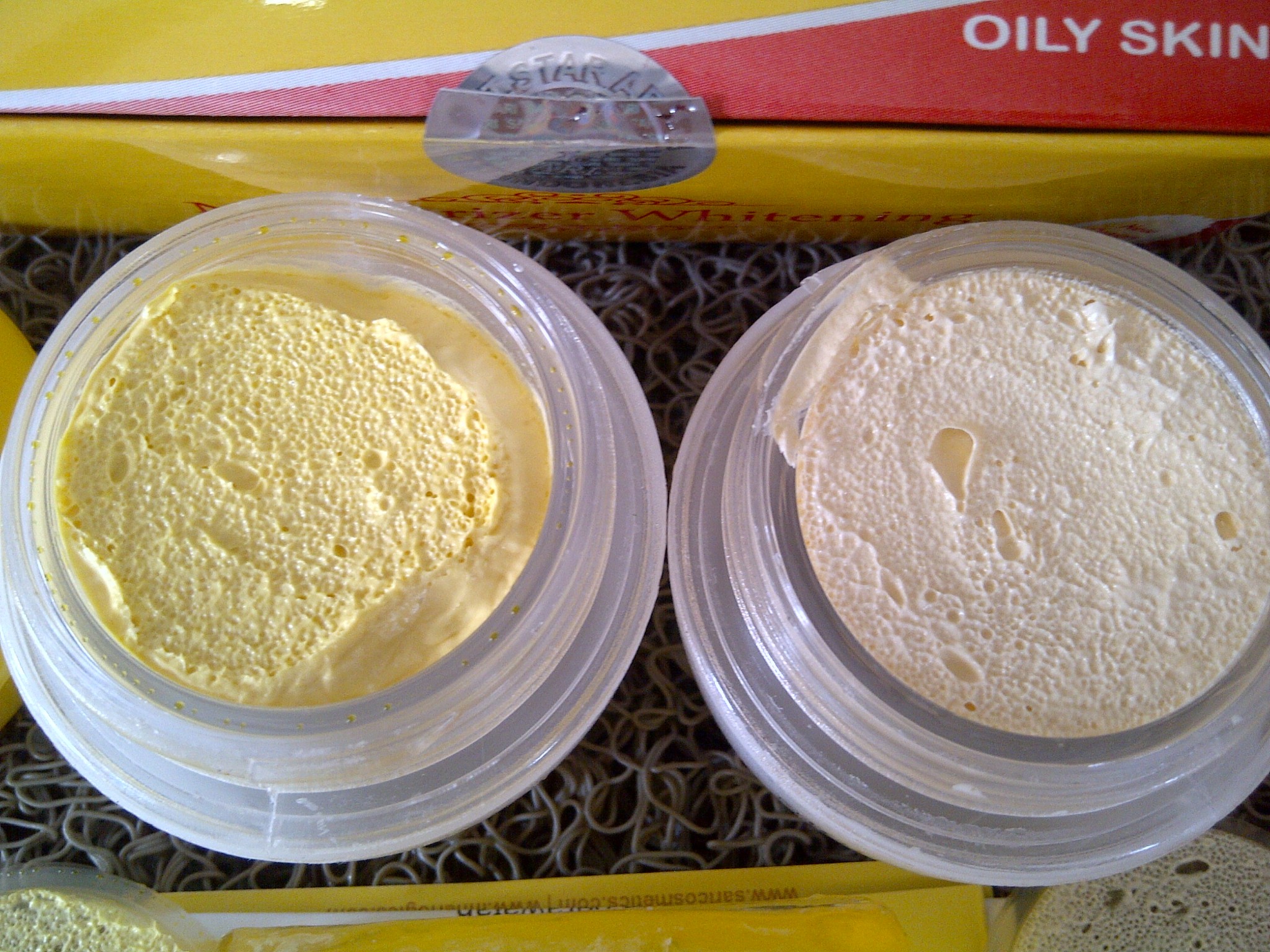 jual sari whitening kulit berminyak krim pemutih jual sari whitening kulit berminyak krim pemutih