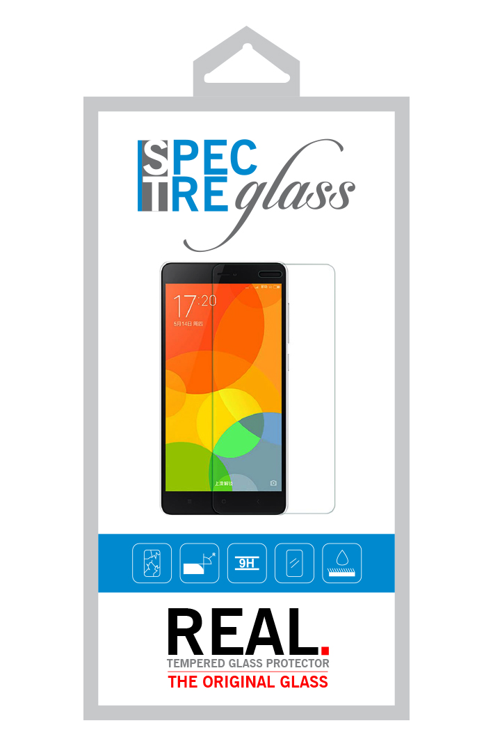 jual tempered glass lg l70 spectre garansi 1 bulan jual tempered glass lg l70 spectre garansi 1 bulan