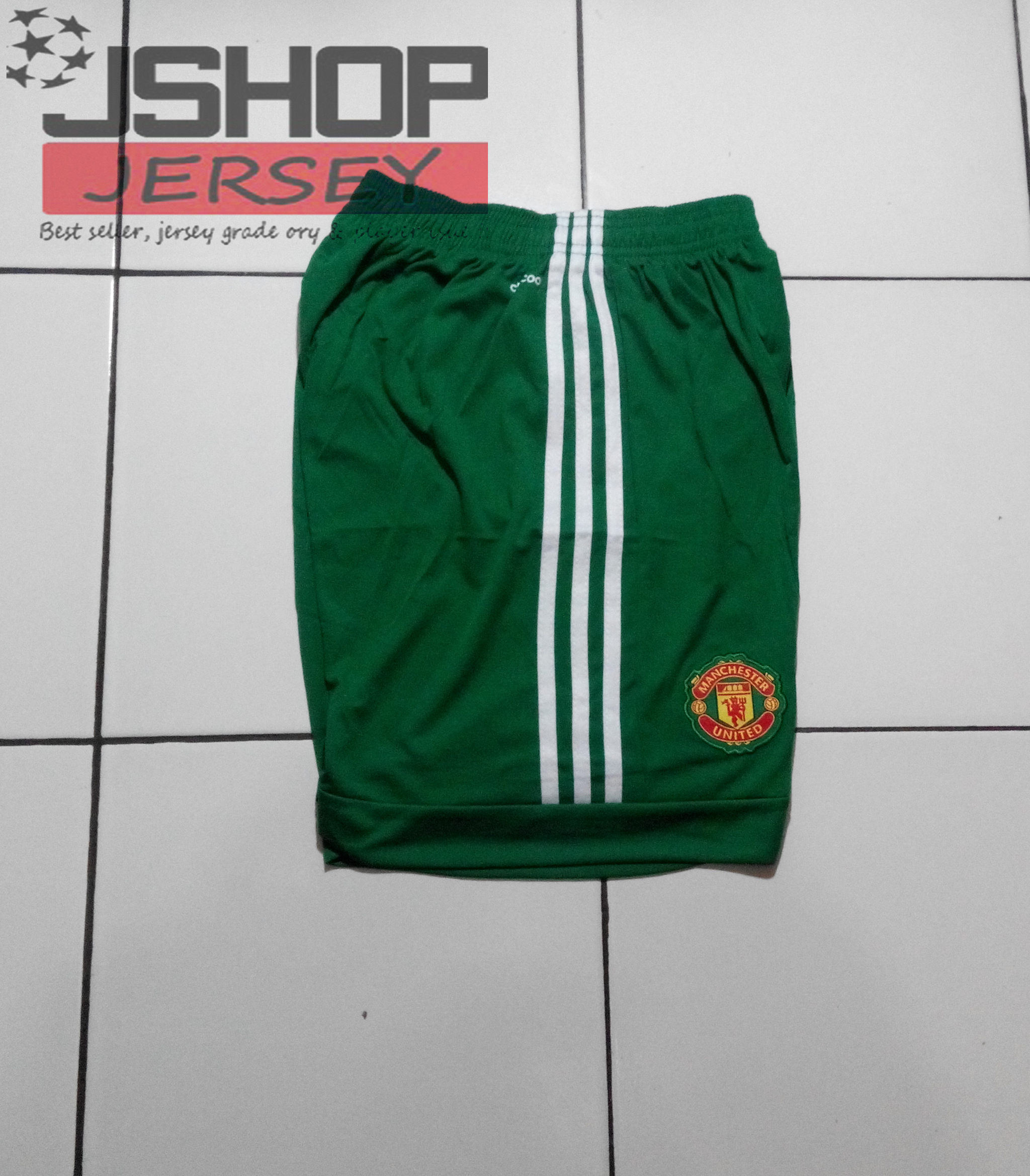 jual celana manchester united goalkeeper 2015 16 grade ori jshop jersey jual celana manchester united goalkeeper 2015 16 grade ori jshop jersey