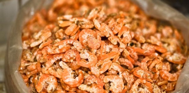 jual udang kering ebi kualitas pid trading jual udang kering ebi kualitas pid trading