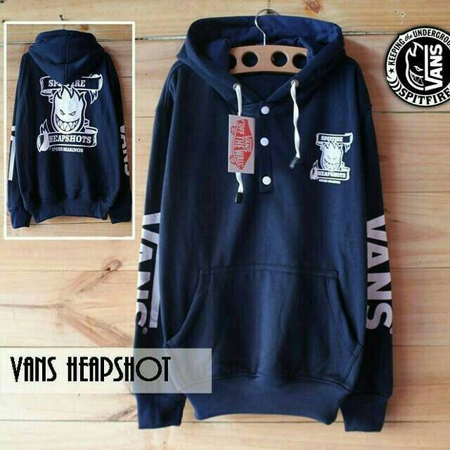 Jual Jaket Sweater Vans Heapshot Maroon Hoodie Maron jual jaket sweater vans heapshot maroon hoodie maron
