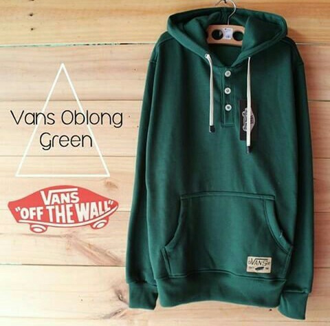 jual jaket sweater vans oblong navy hoodie biru jual jaket sweater vans oblong navy hoodie biru