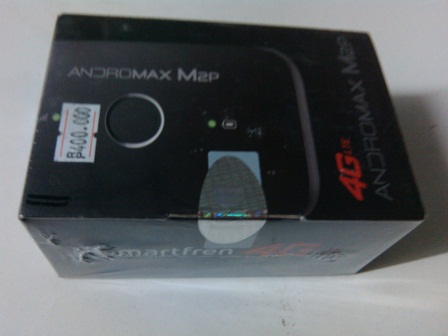 jual modem mifi smartfren andromax m2p 4g lte e5573 huawei jual modem mifi smartfren andromax m2p 4g lte e5573 huawei