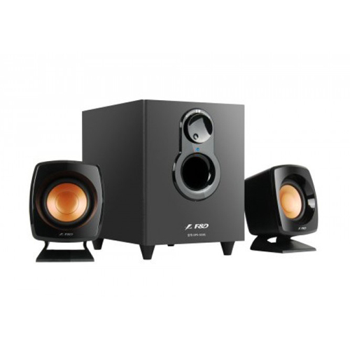 jual fenda f d f203u 2 1 speaker unicom tech jual fenda f d f203u 2 1 speaker unicom tech