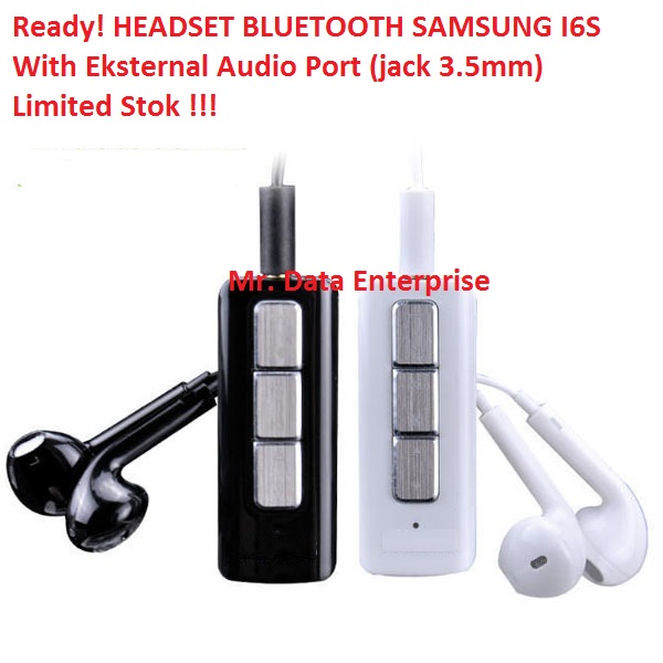 jual headset bluetooth samsung with eksternal audio port audio receiver mr data jual headset bluetooth samsung with eksternal audio port audio receiver mr data
