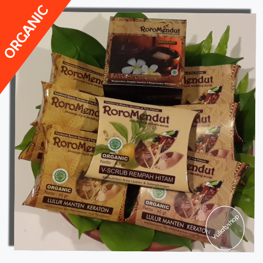 jual paket manten roromendut yuliaty07 jual paket manten roromendut yuliaty07