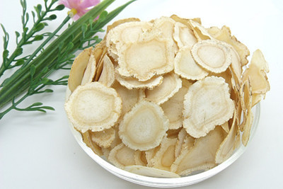 Amerika Ginseng 10 Gr jual ginseng amerika iris 15gr toko herbal china Amerika Ginseng 10 Gr jual ginseng amerika iris 15gr toko herbal china