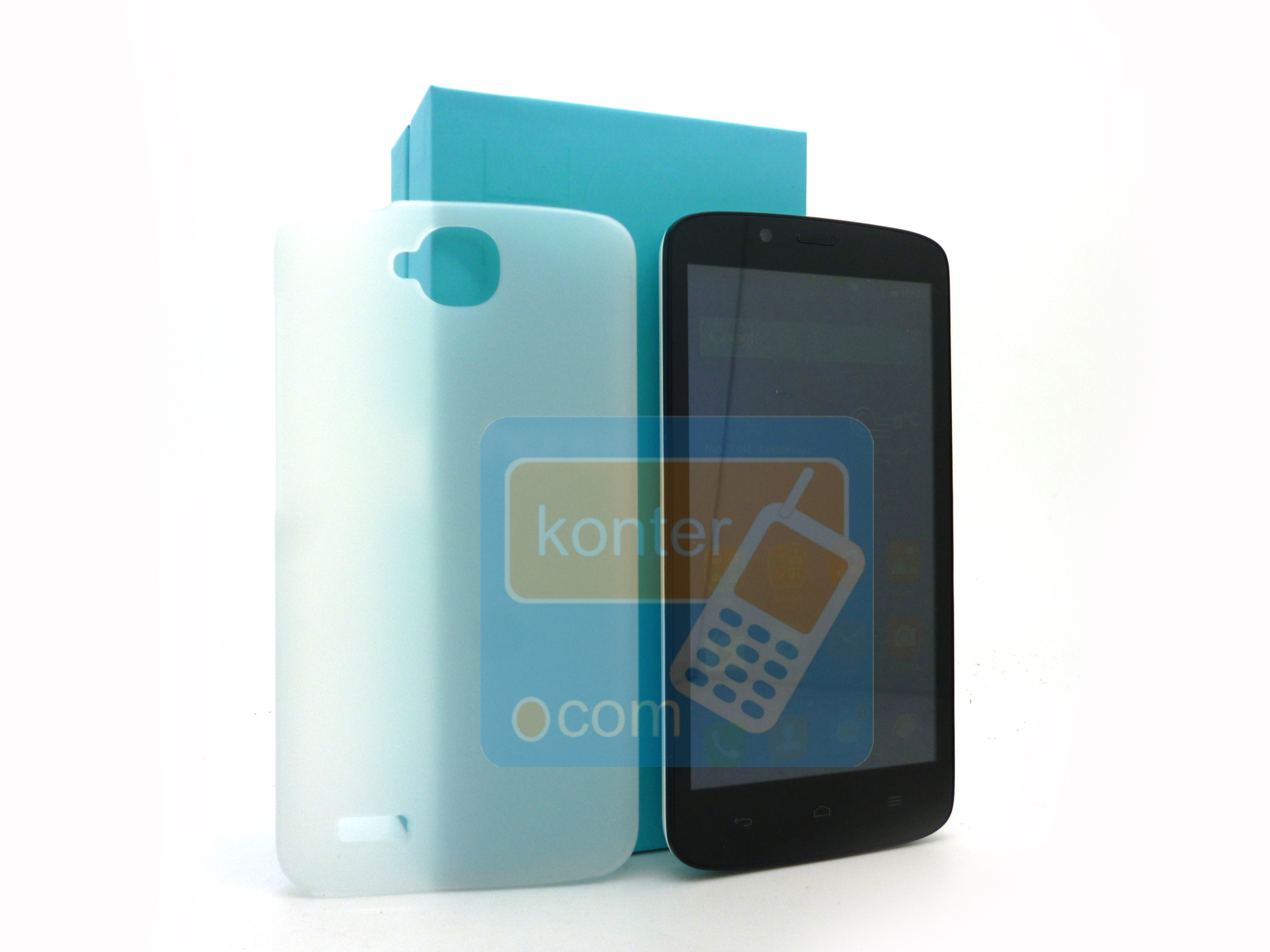 jual huawei honor 3c lite ram 1gb rom 16gb jual huawei honor 3c lite ram 1gb rom 16gb