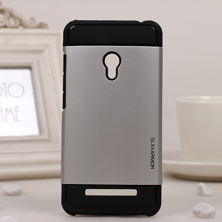 jual casing for hp asus zenfone 5 sgp spigen slim armor jual casing for hp asus zenfone 5 sgp spigen slim armor