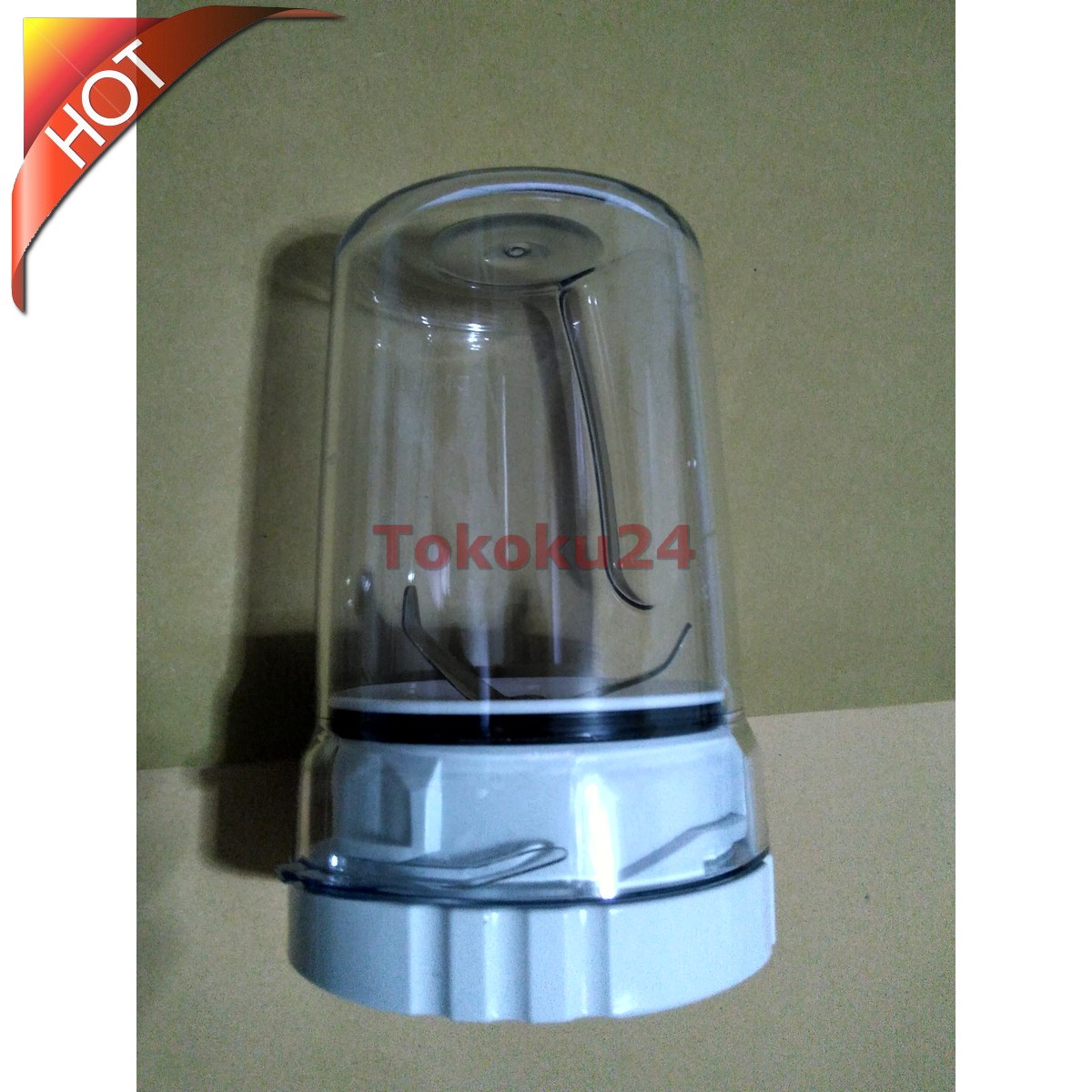 jual sparepart blender gelas bumbu kecil pisau philips jual sparepart blender gelas bumbu kecil pisau philips