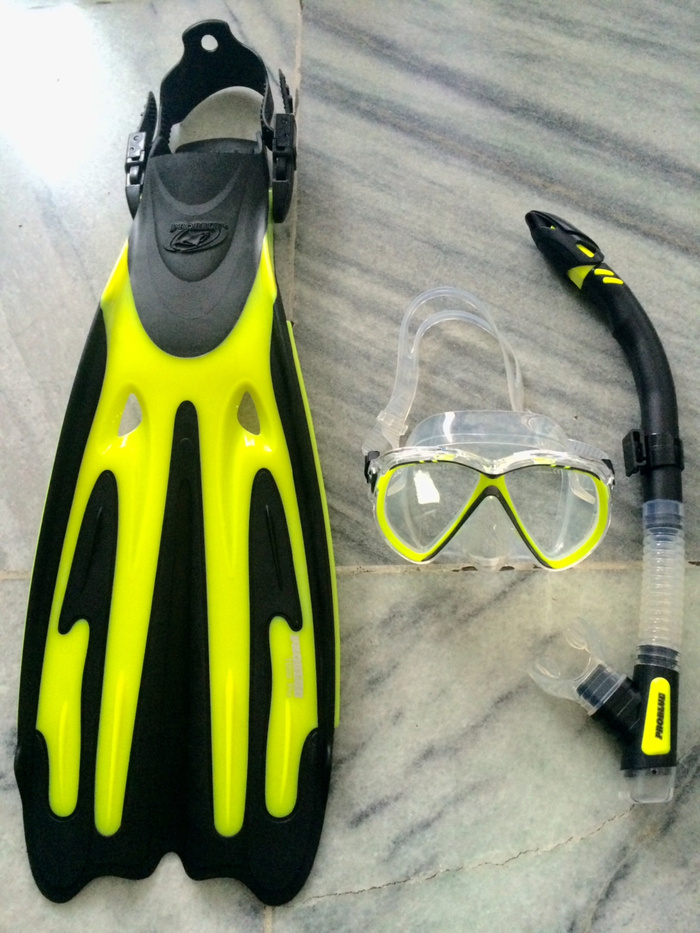 jual alat selam paket fin open terbuka belakang kacamata selam snorkel sarang shop jual alat selam paket fin open terbuka belakang kacamata selam snorkel sarang shop