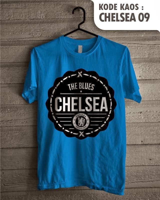 jual chelsea baju kaos distro tim sepak bola jersey seragam fans club chl24 gio estilo jual chelsea baju kaos distro tim sepak bola jersey seragam fans club chl24 gio estilo