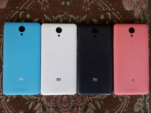 jual back cover tutup batre xiaomi redmi note 2 ibay store jual back cover tutup batre xiaomi redmi note 2 ibay store