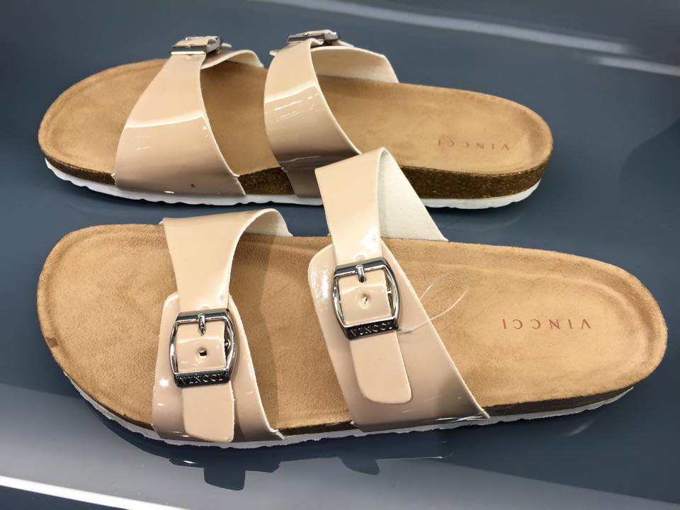 jual sepatu vinnci ori sale shaqila shop jual sepatu vinnci ori sale shaqila shop